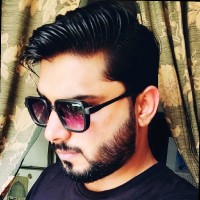 Saadkhan Sk