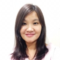 Lee Boon Goh