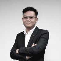JUN YUAN TAN