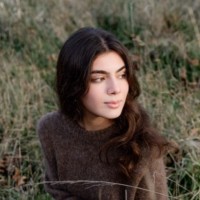 Alexandra Mallios