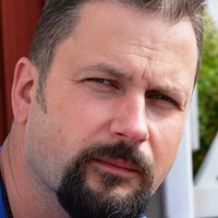 Mikael Söderberg