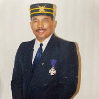 Herman Kelley
