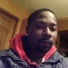 Mario West
