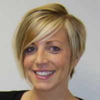 Emma Pridmore