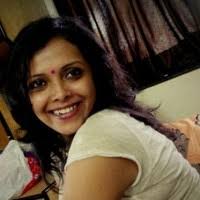 Priyanka Maurya