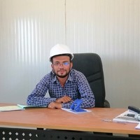Kero Nasser