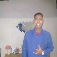 Wesley Costa