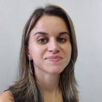 Joyce Alcatrao Costa
