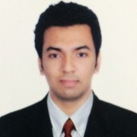 Akash Tonse