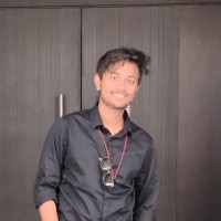 Prince Kumar