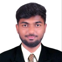 Chetan Mohekar