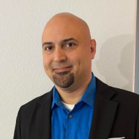Ryan Romero