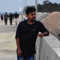 Ranjith Achari