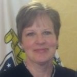 Sue Boyles