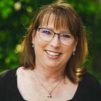 Angela Carinder