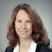 Johanna Kückes