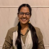 Shenali Ranasinghe