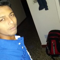 Nithyas Ali