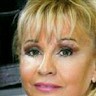 Mónica Carmen Mattioli