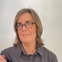 Tina Kramer