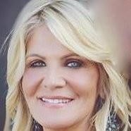 colleen mackay
