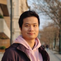 Duy Vũ