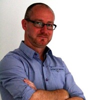 Maurice Van Engelen