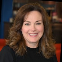 Wendy Marlowe