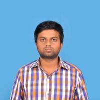 Arunachalam Ganesan