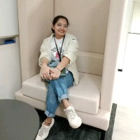 Mansi D