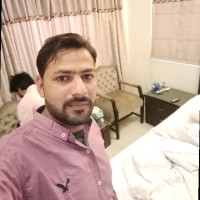Ayaz Ali