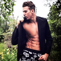 Nicolas Carra