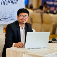 Abu Sayef Khan
