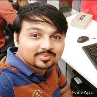 Patel Mitul