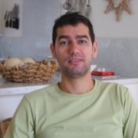 Claudionor Sousa