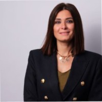Nada Abdoun