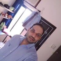 Asheesh Awasthi