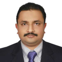 Rahim Abubekker