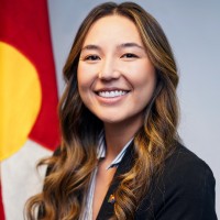 Meg Sutter