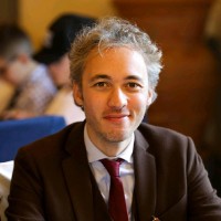 Leonardo Pierini