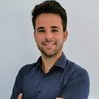 Stephane Juanola Journe