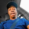Bongani Makutoane