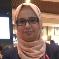 Dareen (Tec)
