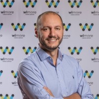 Alessandro Cavalieri