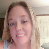 Jessica Starr