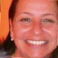Lucianne Gomes Da Silva