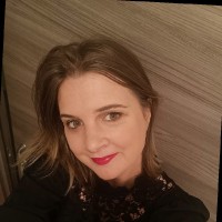 Lucie S.