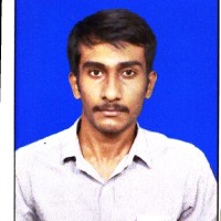 LAXMISH NAIK