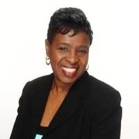 Martha Draper