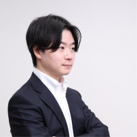 柴田祐希